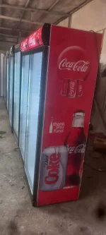یخچال ایستاده عمق ۷۰ - تصویر 5