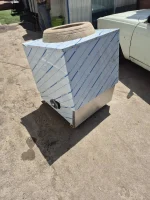 تنورگلی دهنه ۸۰ - تصویر 4