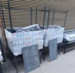 دیزی پز - تصویر 2