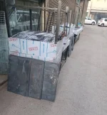 دیزی پز - تصویر 3