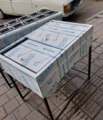 دیزی پز - تصویر 5