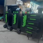 بلال پز