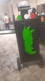 بلال پز - تصویر 5