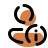درباره ما