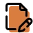 مقالات