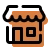 فروشگاه